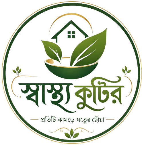 Shasthokutir